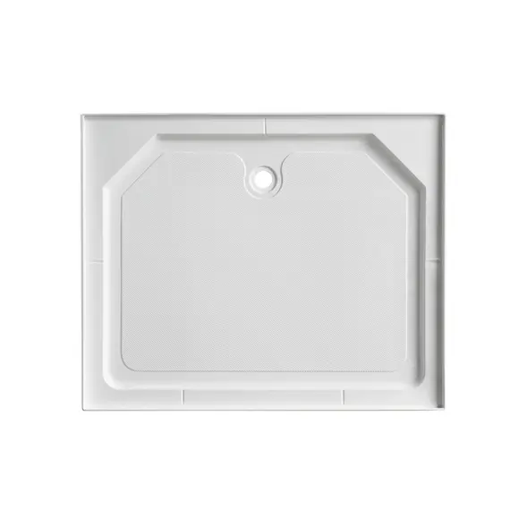 ДУШЕВАЯ КАБИНА AVACAN KD2912 СТАНДАРТНАЯ