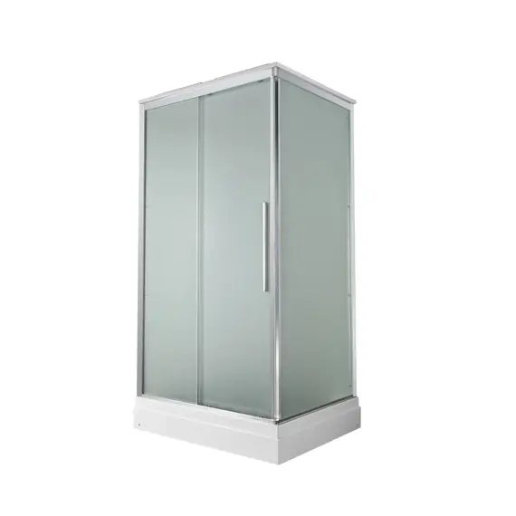 ДУШЕВАЯ КАБИНА AVACAN KD2912 СТАНДАРТНАЯ