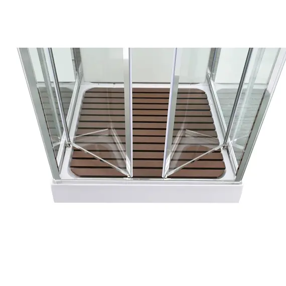 ДУШЕВАЯ КАБИНА AVACAN V2010 СТАНДАРТНАЯ