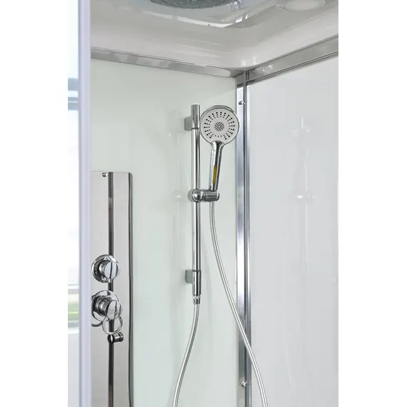 ДУШЕВАЯ КАБИНА AVACAN V2010 СТАНДАРТНАЯ