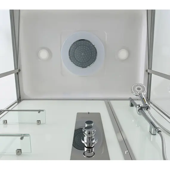 ДУШЕВАЯ КАБИНА AVACAN V2011 СТАНДАРТНАЯ