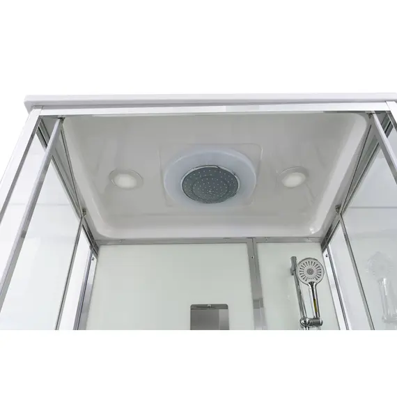 ДУШЕВАЯ КАБИНА AVACAN V2012 СТАНДАРТНАЯ