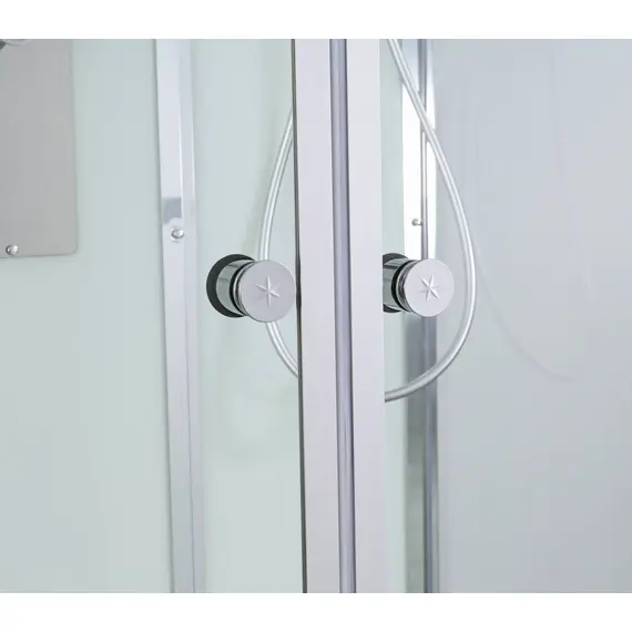 ДУШЕВАЯ КАБИНА AVACAN V2090N БЕЗ КРЫШИ