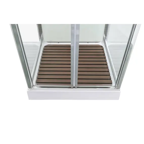 ДУШЕВАЯ КАБИНА AVACAN V2090N БЕЗ КРЫШИ