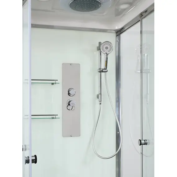 ДУШЕВАЯ КАБИНА AVACAN V2090 СТАНДАРТНАЯ