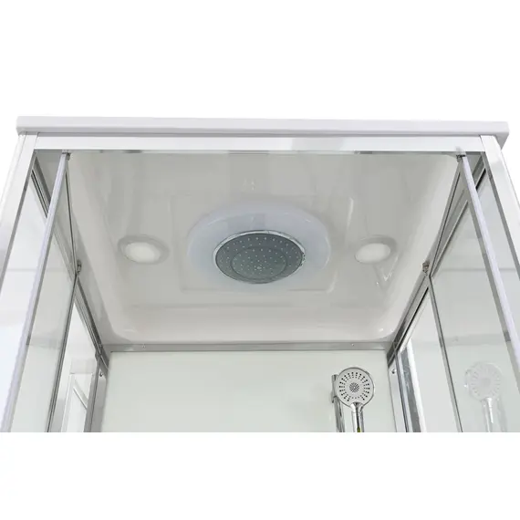 ДУШЕВАЯ КАБИНА AVACAN V2090 СТАНДАРТНАЯ