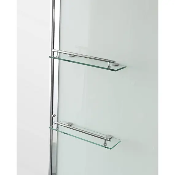 ДУШЕВАЯ КАБИНА AVACAN V2090 СТАНДАРТНАЯ