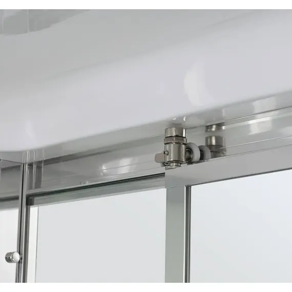 ДУШЕВАЯ КАБИНА AVACAN V5012 СТАНДАРТНАЯ