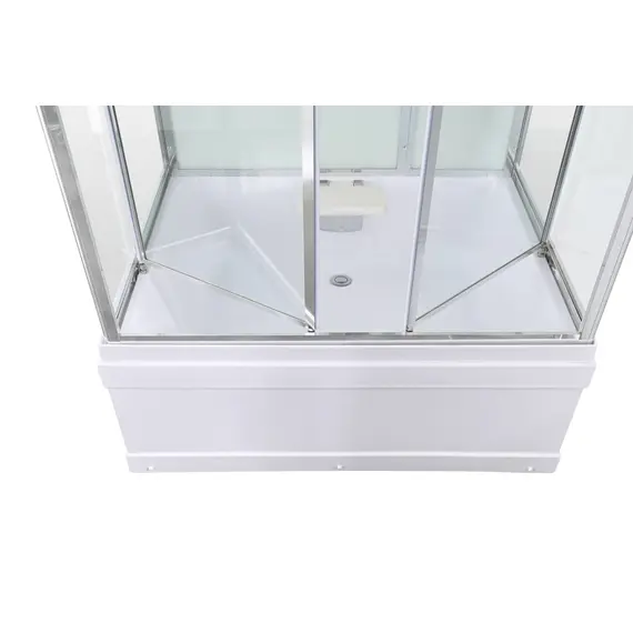 ДУШЕВАЯ КАБИНА AVACAN V5012 СТАНДАРТНАЯ