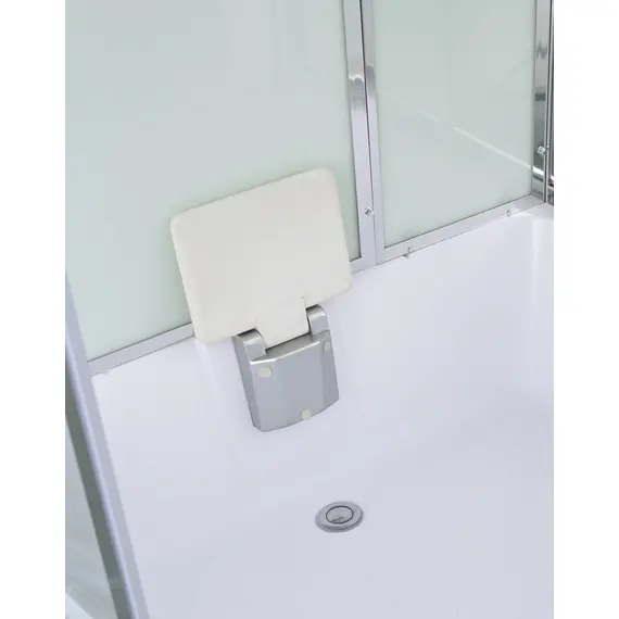 ДУШЕВАЯ КАБИНА AVACAN V5012 СТАНДАРТНАЯ