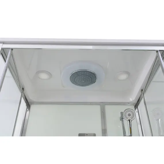 ДУШЕВАЯ КАБИНА AVACAN V5012 СТАНДАРТНАЯ