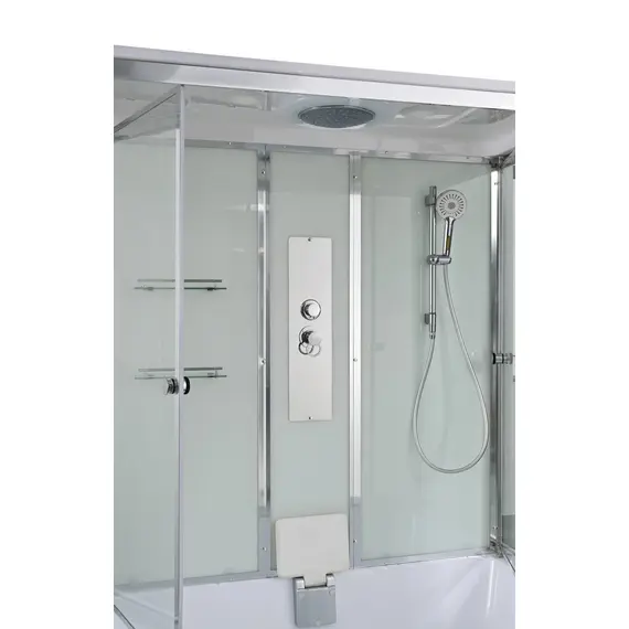 ДУШЕВАЯ КАБИНА AVACAN V5015 СТАНДАРТНАЯ