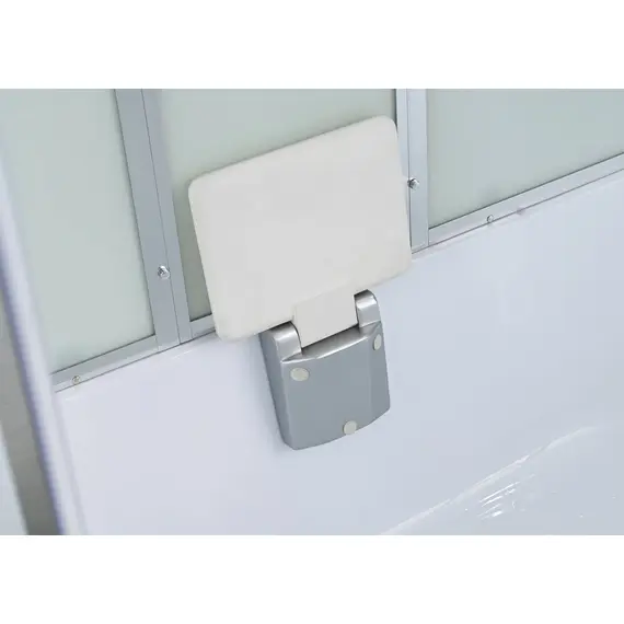 ДУШЕВАЯ КАБИНА AVACAN V5016 СТАНДАРТНАЯ