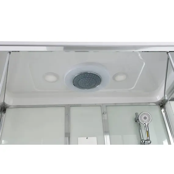 ДУШЕВАЯ КАБИНА AVACAN V5016 СТАНДАРТНАЯ