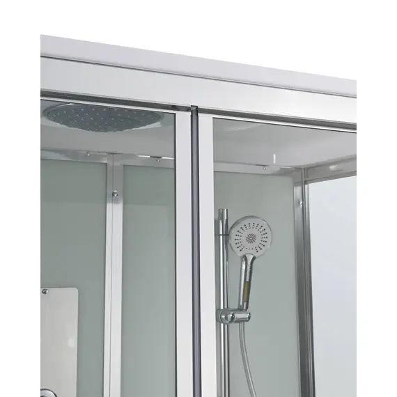 ДУШЕВАЯ КАБИНА AVACAN V5017 СТАНДАРТНАЯ