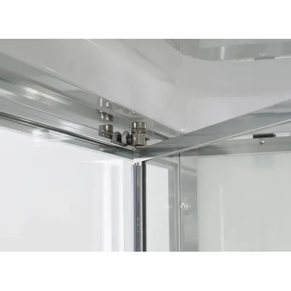 ДУШЕВАЯ КАБИНА AVACAN V5017 СТАНДАРТНАЯ