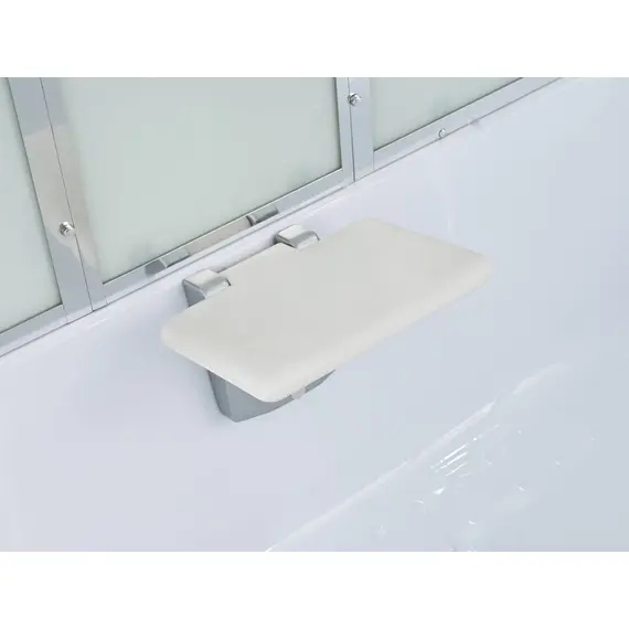 ДУШЕВАЯ КАБИНА AVACAN V5017 СТАНДАРТНАЯ