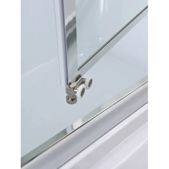 ДУШЕВАЯ КАБИНА AVACAN V5017 СТАНДАРТНАЯ