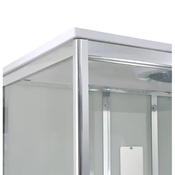 ДУШЕВАЯ КАБИНА AVACAN V5017 СТАНДАРТНАЯ