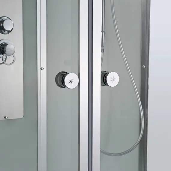 ДУШЕВАЯ КАБИНА AVACAN V5017 СТАНДАРТНАЯ