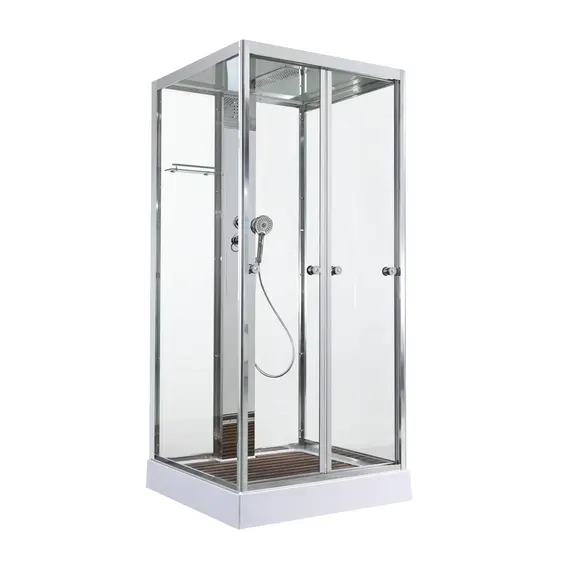 ДУШЕВАЯ КАБИНА AVACAN Z1910