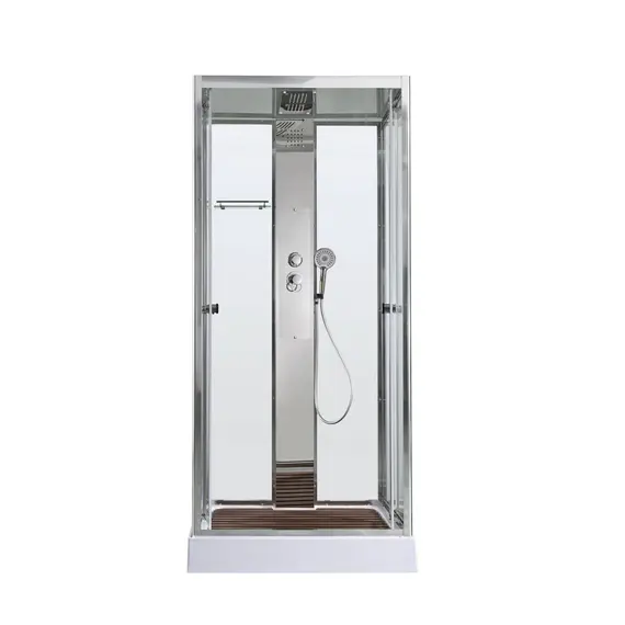 ДУШЕВАЯ КАБИНА AVACAN Z1910