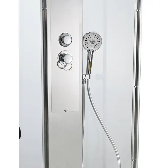 ДУШЕВАЯ КАБИНА AVACAN Z1910