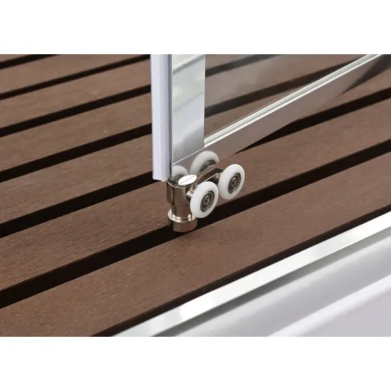 ДУШЕВАЯ КАБИНА AVACAN Z1910