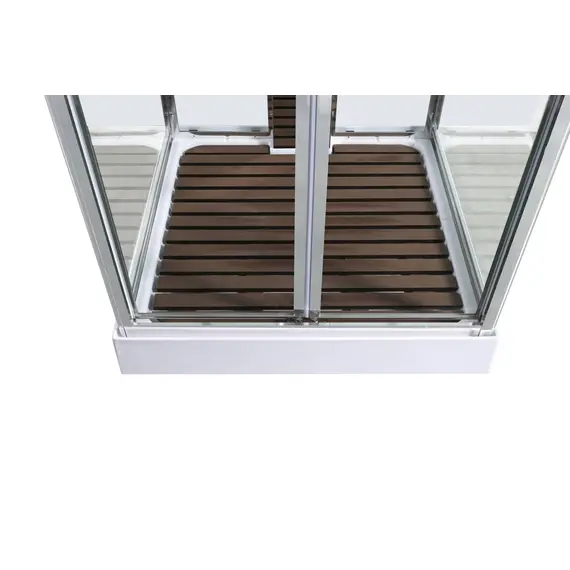 ДУШЕВАЯ КАБИНА AVACAN Z1910