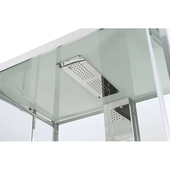 ДУШЕВАЯ КАБИНА AVACAN Z1911