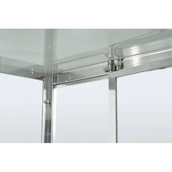 ДУШЕВАЯ КАБИНА AVACAN Z1911