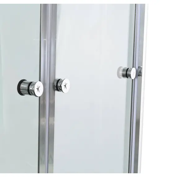 ДУШЕВАЯ КАБИНА AVACAN Z1911