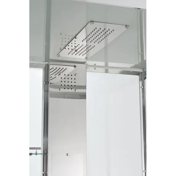 ДУШЕВАЯ КАБИНА AVACAN Z1911