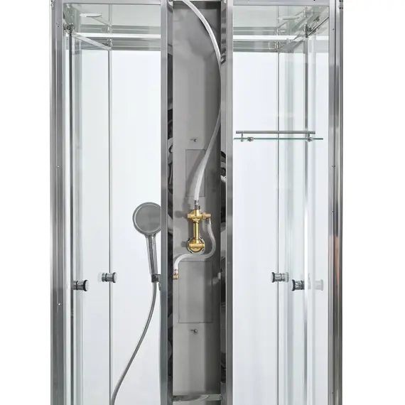 ДУШЕВАЯ КАБИНА AVACAN Z1911