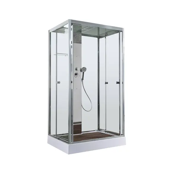 ДУШЕВАЯ КАБИНА AVACAN Z1911