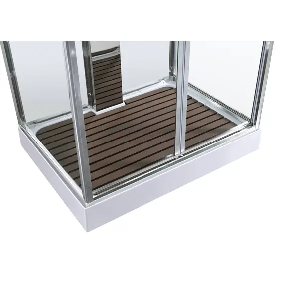 ДУШЕВАЯ КАБИНА AVACAN Z1911