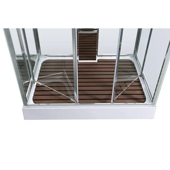 ДУШЕВАЯ КАБИНА AVACAN Z1911