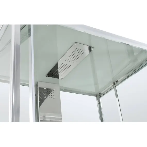 ДУШЕВАЯ КАБИНА AVACAN Z1911