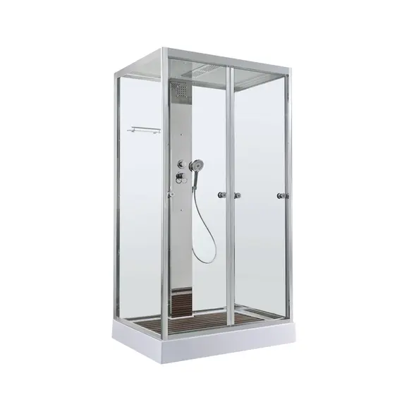 ДУШЕВАЯ КАБИНА AVACAN Z1912