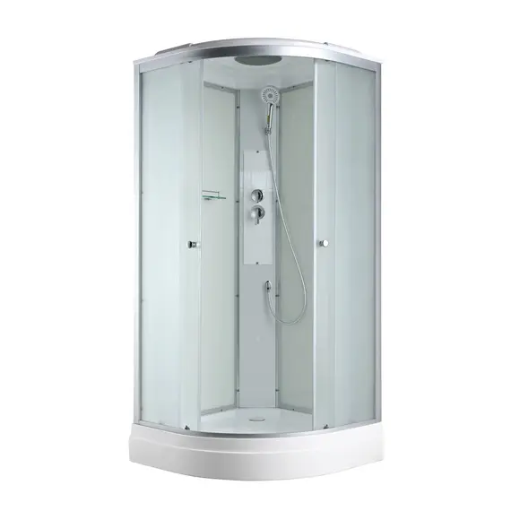 ДУШЕВАЯ КАБИНА AVACAN C2010 СТАНДАРТНАЯ