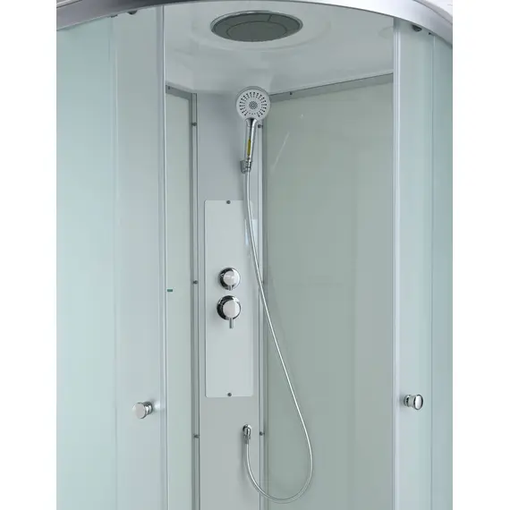 ДУШЕВАЯ КАБИНА AVACAN C2010 СТАНДАРТНАЯ