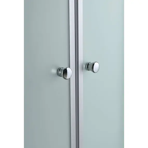 ДУШЕВАЯ КАБИНА AVACAN C2012L N БЕЗ КРЫШИ