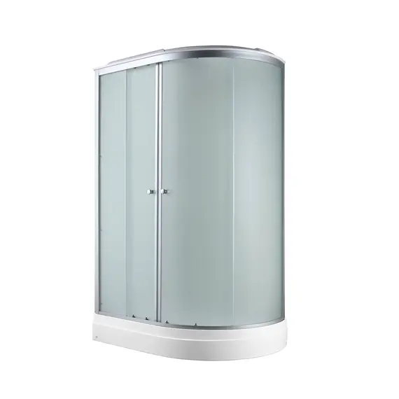 ДУШЕВАЯ КАБИНА AVACAN C2012L СТАНДАРТНАЯ