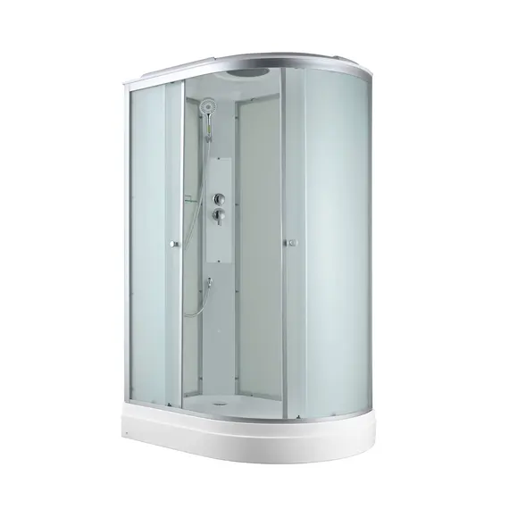 ДУШЕВАЯ КАБИНА AVACAN C2012L СТАНДАРТНАЯ