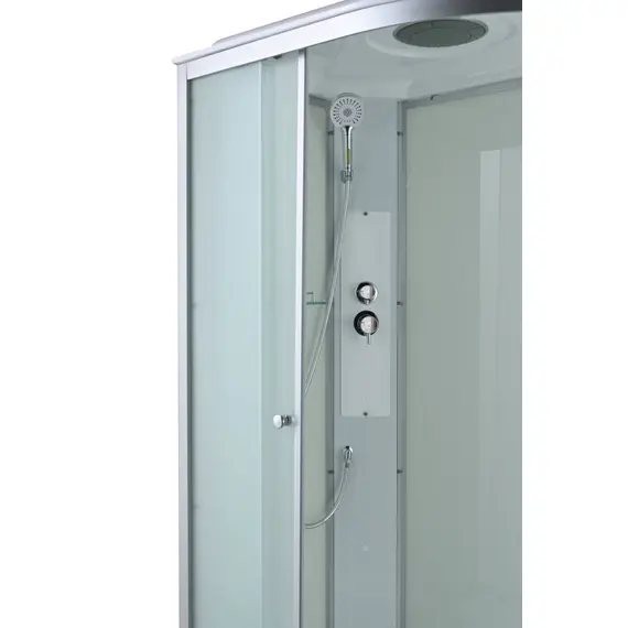 ДУШЕВАЯ КАБИНА AVACAN C2012L СТАНДАРТНАЯ