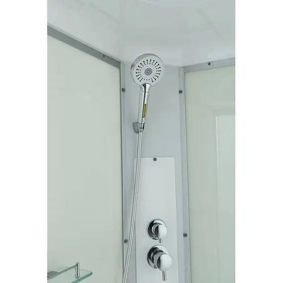 ДУШЕВАЯ КАБИНА AVACAN C2012L СТАНДАРТНАЯ