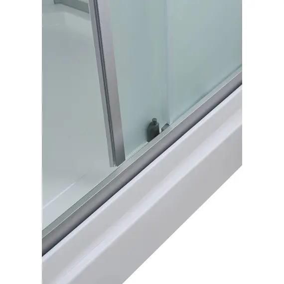 ДУШЕВАЯ КАБИНА AVACAN C2012R N БЕЗ КРЫШИ