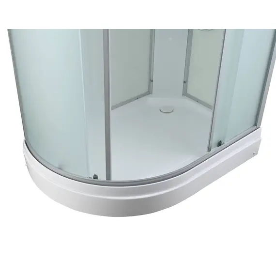 ДУШЕВАЯ КАБИНА AVACAN C2012R СТАНДАРТНАЯ