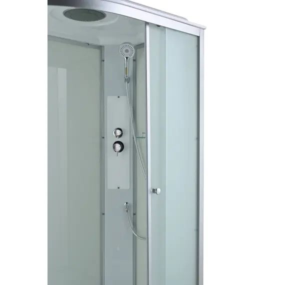 ДУШЕВАЯ КАБИНА AVACAN C2012R СТАНДАРТНАЯ