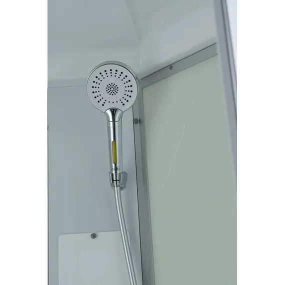 ДУШЕВАЯ КАБИНА AVACAN C2012R СТАНДАРТНАЯ